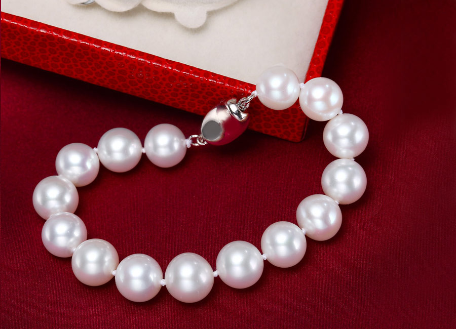 Thiết kế tinh tế, hấp dẫn mọi &aacute;nh nh&igrave;n.