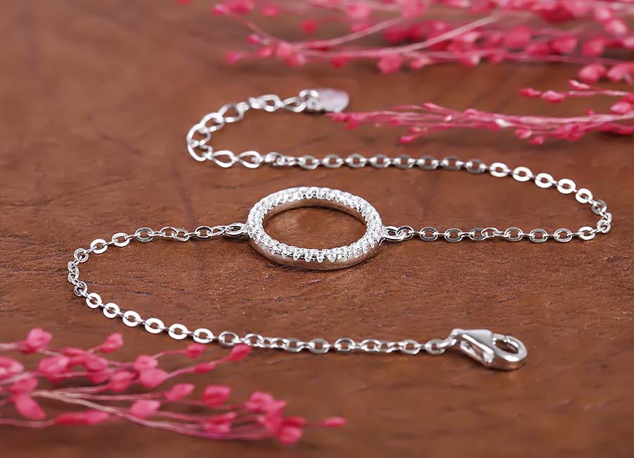 Thiết kế tinh tế, hấp dẫn mọi &aacute;nh nh&igrave;n.