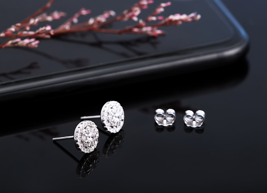 Thiết kế tinh tế, hấp dẫn mọi &aacute;nh nh&igrave;n.