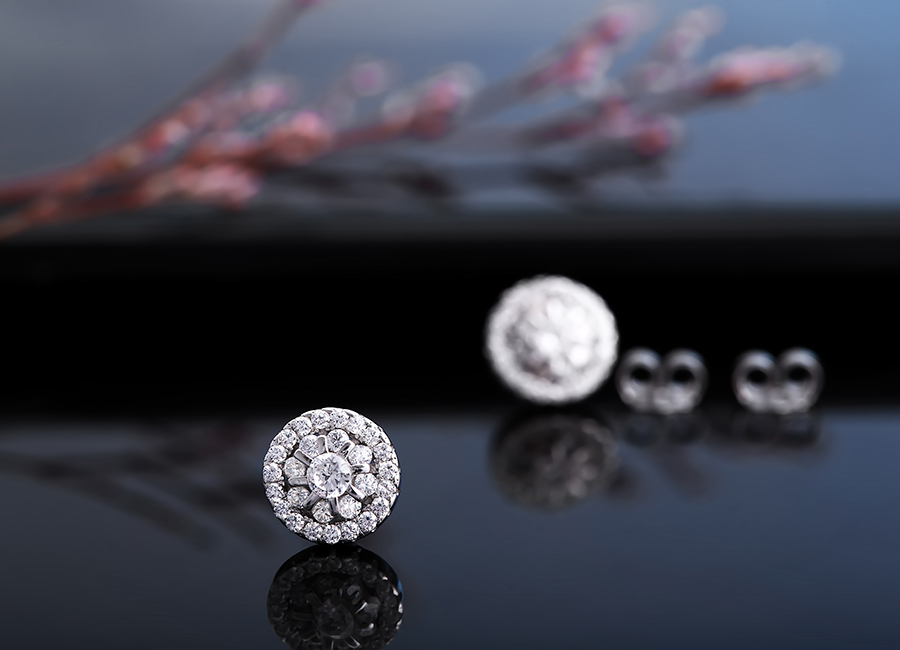 Thiết kế tinh tế, hấp dẫn mọi &aacute;nh nh&igrave;n.