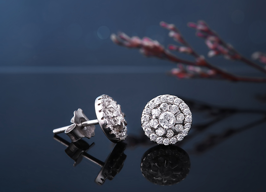 Thiết kế tinh tế, hấp dẫn mọi &aacute;nh nh&igrave;n.