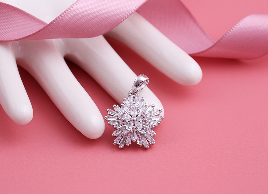 Thiết kế tinh tế, hấp dẫn mọi &aacute;nh nh&igrave;n.