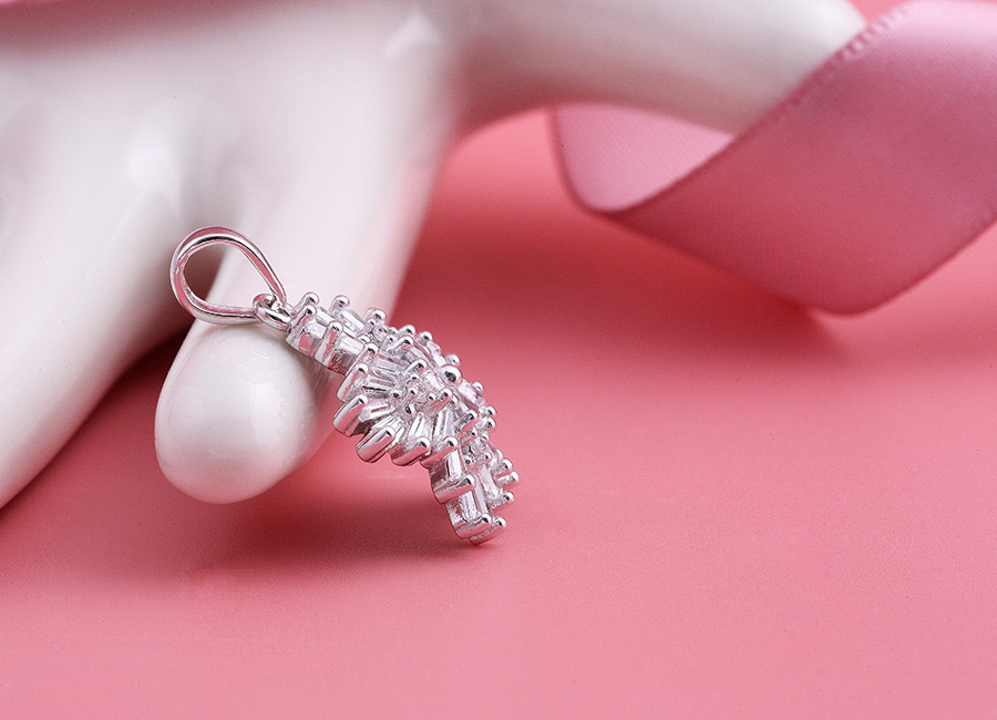 Thiết kế tinh tế, hấp dẫn mọi &aacute;nh nh&igrave;n.