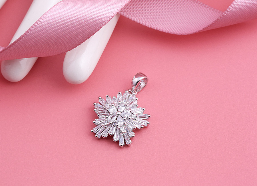 Thiết kế tinh tế, hấp dẫn mọi &aacute;nh nh&igrave;n.