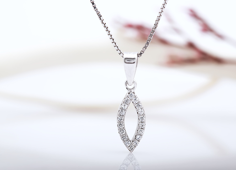 Thiết kế tinh tế, hấp dẫn mọi &aacute;nh nh&igrave;n.