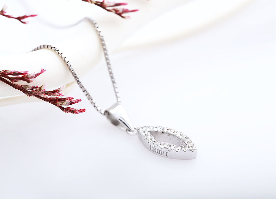 Thiết kế tinh tế, hấp dẫn mọi &aacute;nh nh&igrave;n.