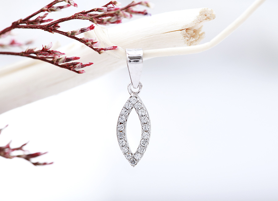 Thiết kế tinh tế, hấp dẫn mọi &aacute;nh nh&igrave;n.