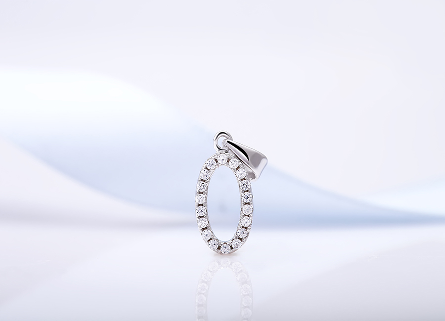 Thiết kế tinh tế, hấp dẫn mọi &aacute;nh nh&igrave;n.