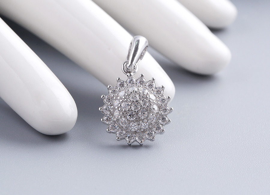 Thiết kế tinh tế, hấp dẫn mọi &aacute;nh nh&igrave;n.