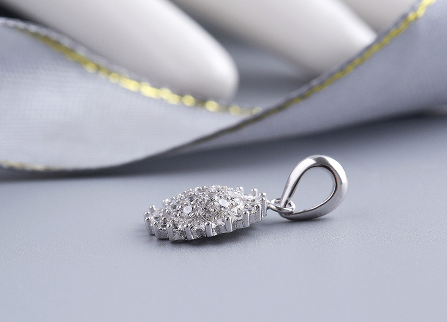 Thiết kế tinh tế, hấp dẫn mọi &aacute;nh nh&igrave;n.