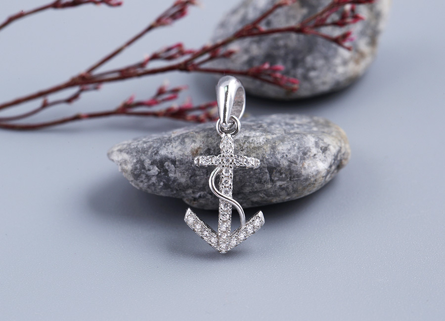 Thiết kế tinh tế, hấp dẫn mọi &aacute;nh nh&igrave;n.