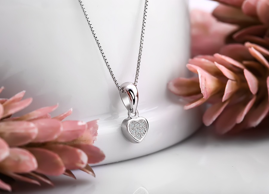 Thiết kế tinh tế, hấp dẫn mọi &aacute;nh nh&igrave;n.