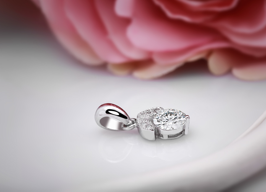 Thiết kế tinh tế, hấp dẫn mọi &aacute;nh nh&igrave;n.