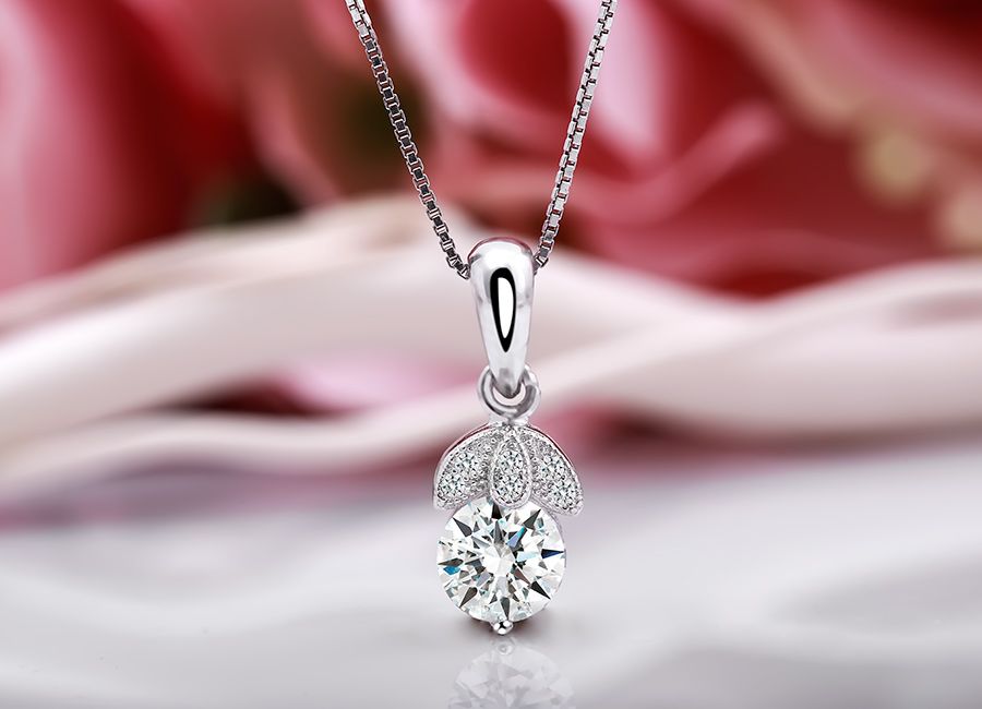 Thiết kế tinh tế, hấp dẫn mọi &aacute;nh nh&igrave;n.