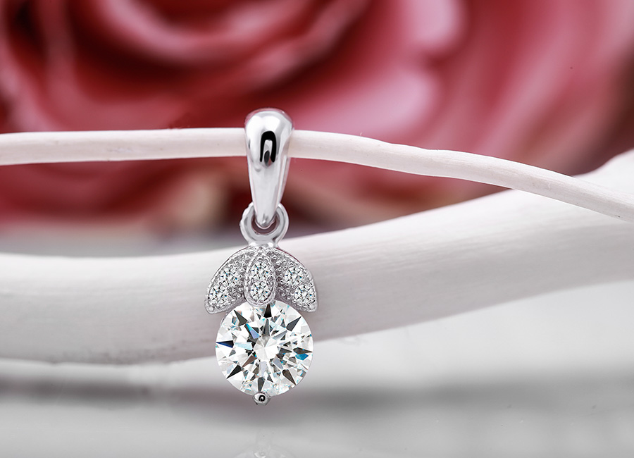 Thiết kế tinh tế, hấp dẫn mọi &aacute;nh nh&igrave;n.