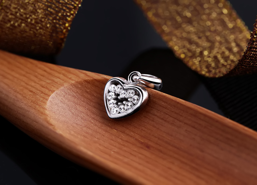 Thiết kế tinh tế, hấp dẫn mọi &aacute;nh nh&igrave;n.