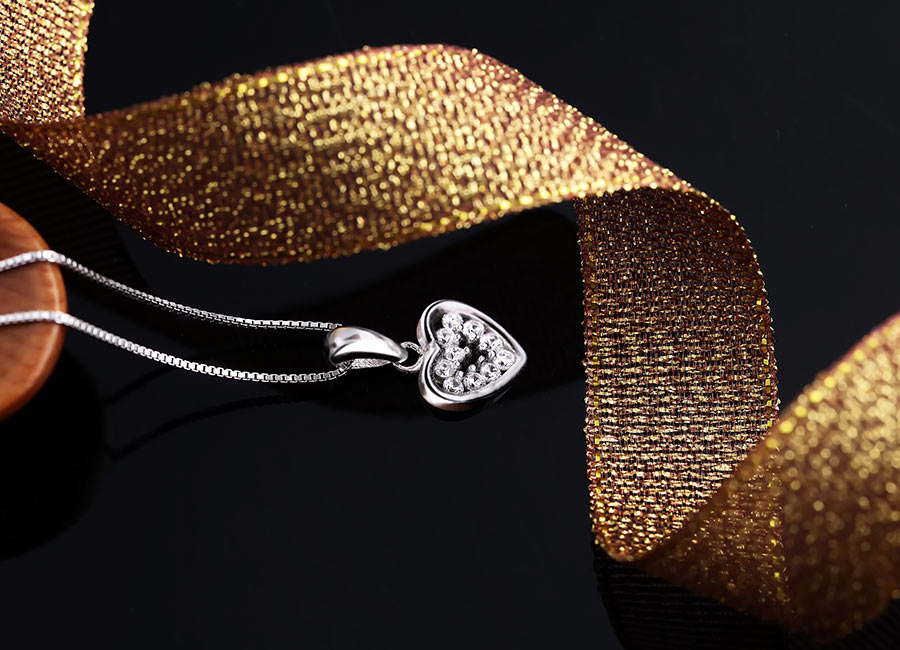 Thiết kế tinh tế, hấp dẫn mọi &aacute;nh nh&igrave;n.