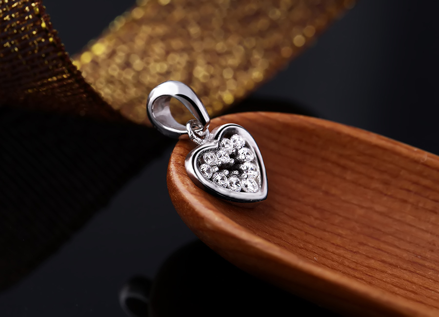 Thiết kế tinh tế, hấp dẫn mọi &aacute;nh nh&igrave;n.