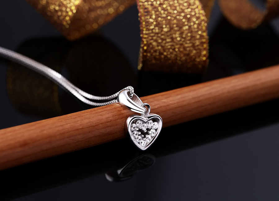 Thiết kế tinh tế, hấp dẫn mọi &aacute;nh nh&igrave;n.