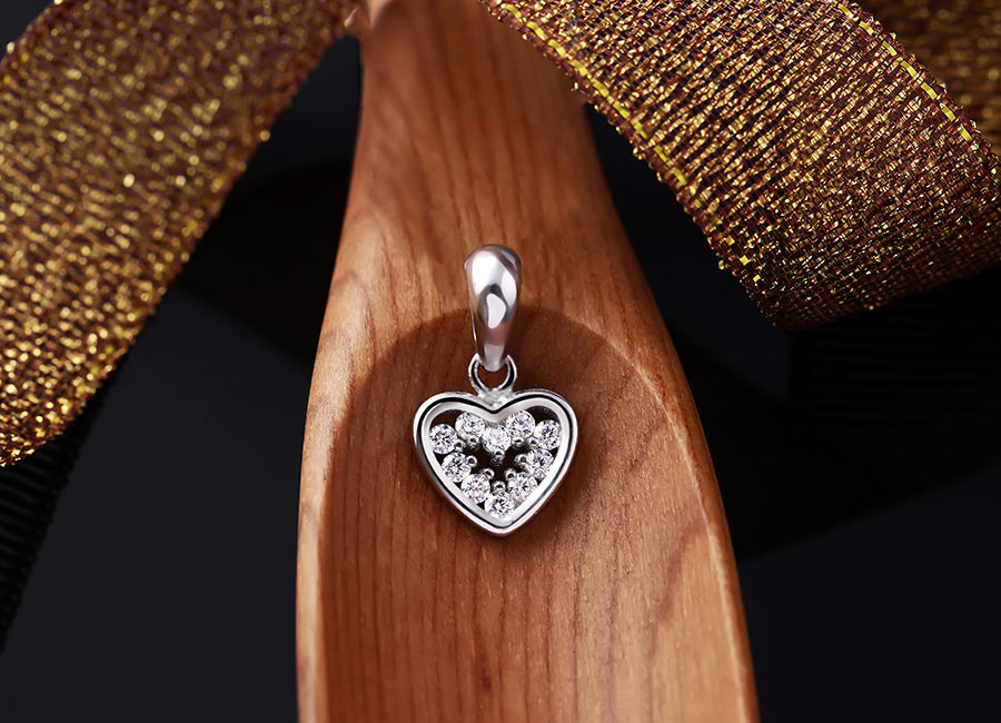 Thiết kế tinh tế, hấp dẫn mọi &aacute;nh nh&igrave;n.