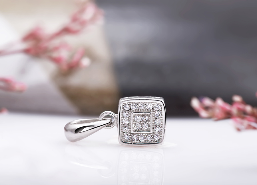 Thiết kế tinh tế, hấp dẫn mọi &aacute;nh nh&igrave;n.