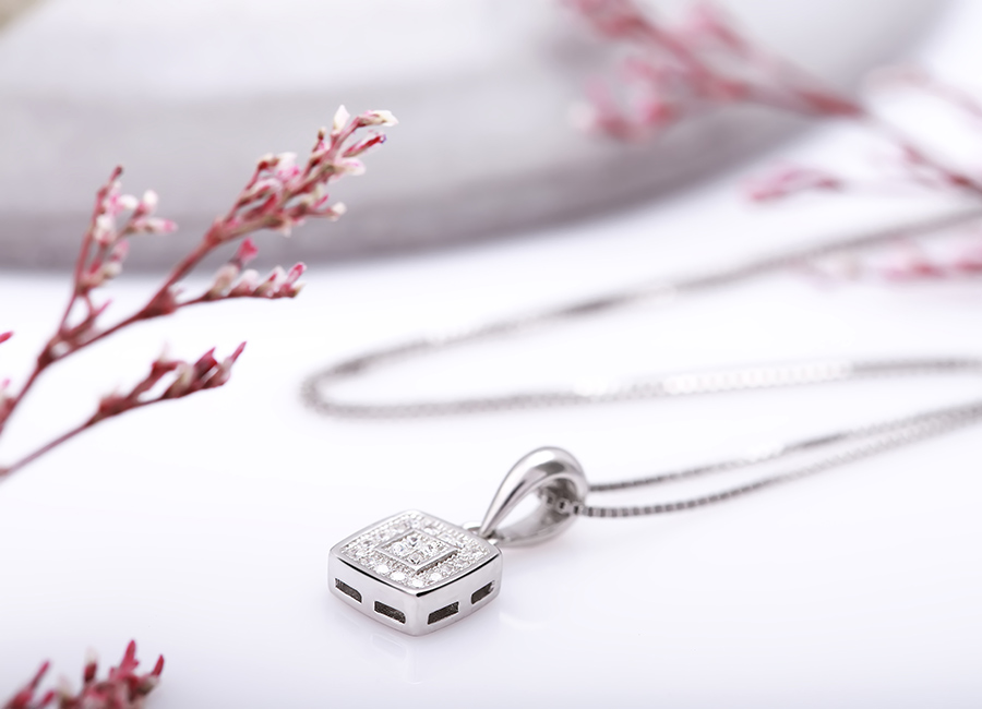 Thiết kế tinh tế, hấp dẫn mọi &aacute;nh nh&igrave;n.