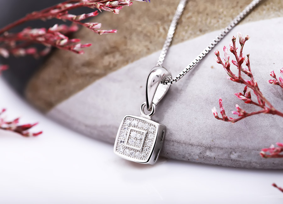 Thiết kế tinh tế, hấp dẫn mọi &aacute;nh nh&igrave;n.