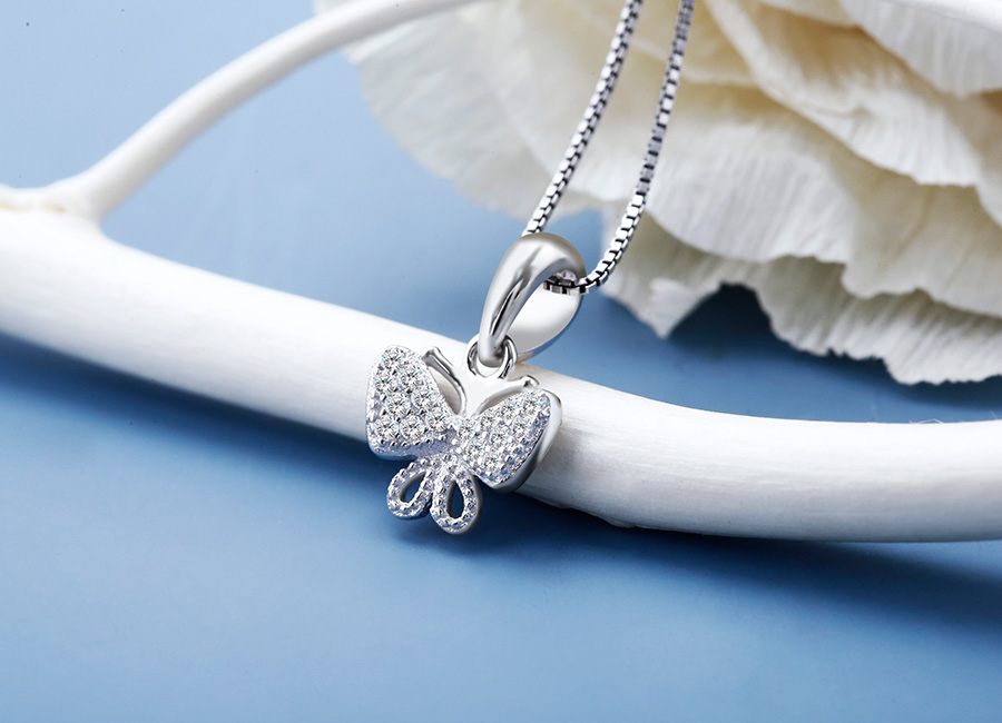 Trang sức Eropi lu&ocirc;n khẳng định được vẻ đẹp ho&agrave;n mỹ