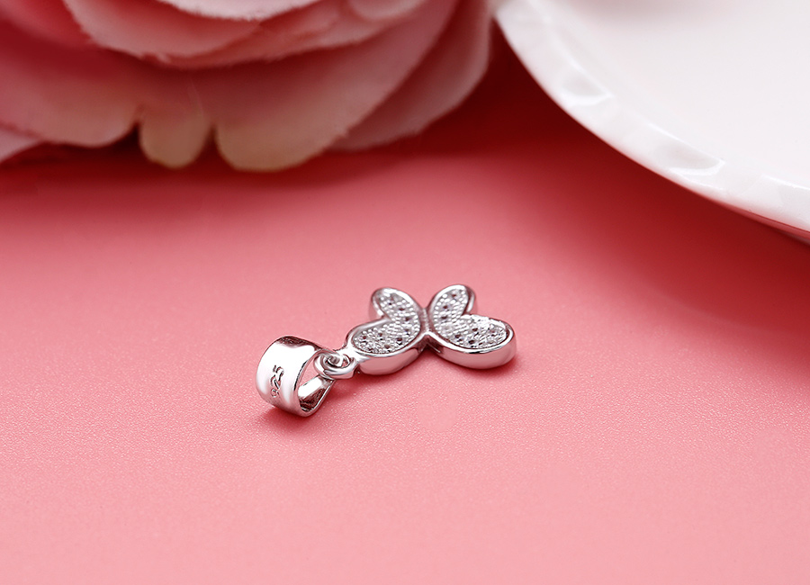 M&oacute;c nối rộng r&atilde;i, dễ sử dụng.