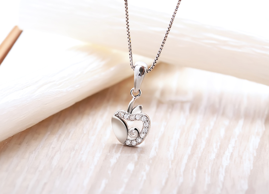Đường n&eacute;t chế t&aacute;c ho&agrave;n hảo kh&oacute; l&ograve;ng t&igrave;m ra điểm trừ.