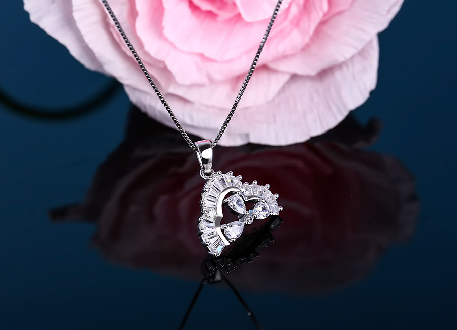 Thiết kế tinh tế, hấp dẫn mọi &aacute;nh nh&igrave;n.