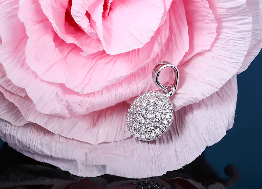 Thiết kế tinh tế, hấp dẫn mọi &aacute;nh nh&igrave;n.