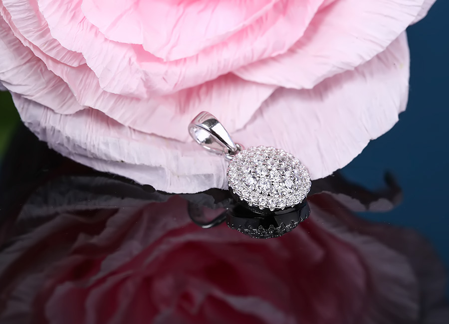 Thiết kế tinh tế, hấp dẫn mọi &aacute;nh nh&igrave;n.