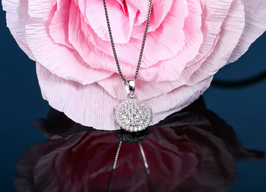 Thiết kế tinh tế, hấp dẫn mọi &aacute;nh nh&igrave;n.