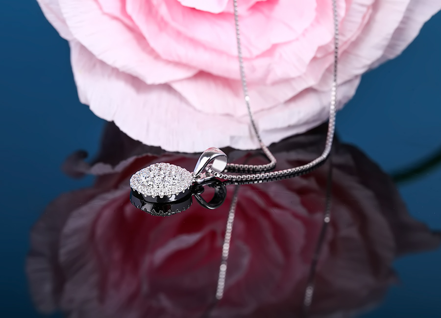 Thiết kế tinh tế, hấp dẫn mọi &aacute;nh nh&igrave;n.