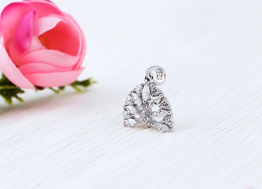 Thiết kế tinh tế, hấp dẫn mọi &aacute;nh nh&igrave;n.