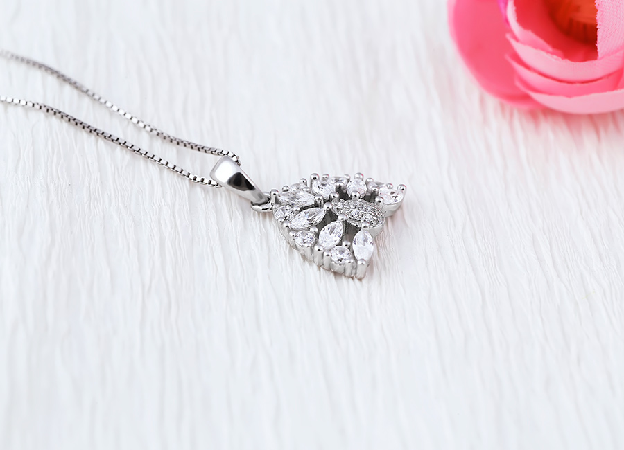 Thiết kế tinh tế, hấp dẫn mọi &aacute;nh nh&igrave;n.