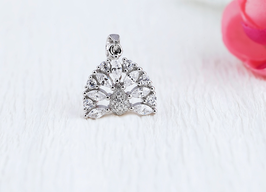 Thiết kế tinh tế, hấp dẫn mọi &aacute;nh nh&igrave;n.