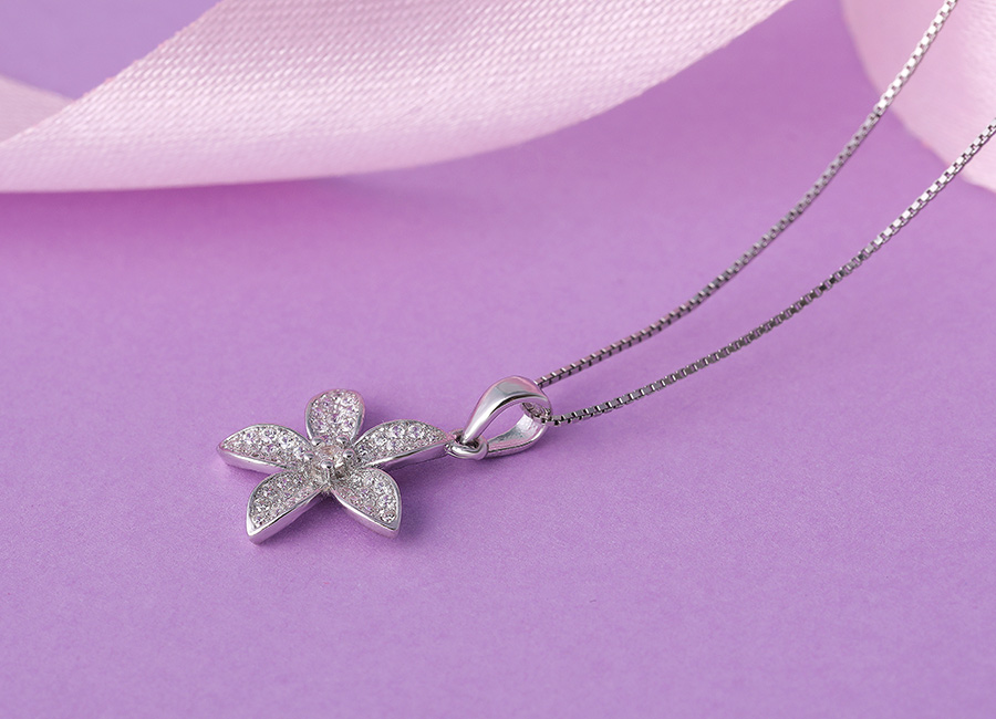 Thiết kế tinh tế, hấp dẫn mọi &aacute;nh nh&igrave;n.