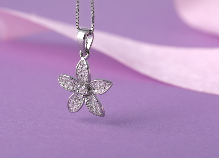 Thiết kế tinh tế, hấp dẫn mọi &aacute;nh nh&igrave;n.