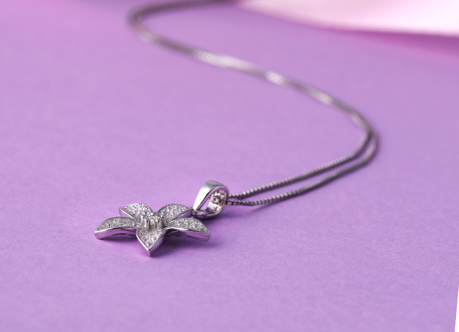 Thiết kế tinh tế, hấp dẫn mọi &aacute;nh nh&igrave;n.