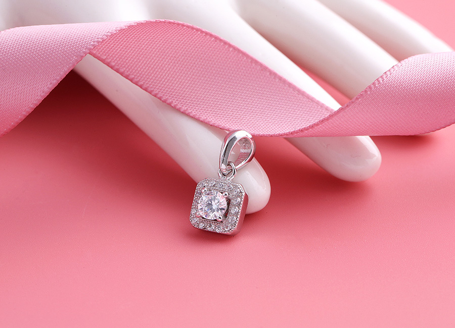 Thiết kế tinh tế, hấp dẫn mọi &aacute;nh nh&igrave;n.