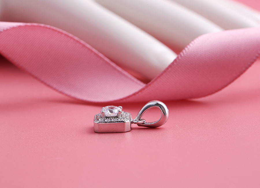 Thiết kế tinh tế, hấp dẫn mọi &aacute;nh nh&igrave;n.