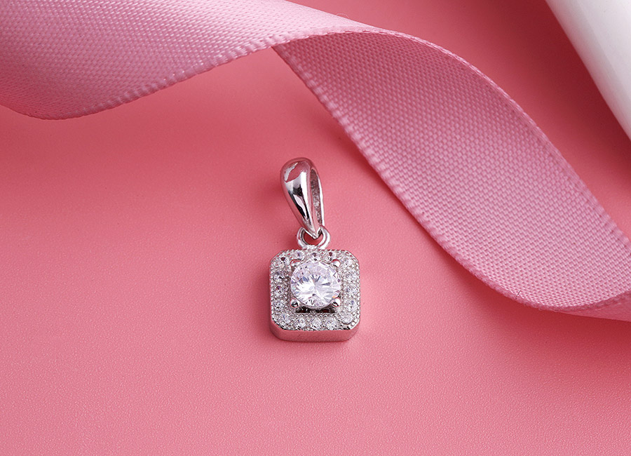 Thiết kế tinh tế, hấp dẫn mọi &aacute;nh nh&igrave;n.