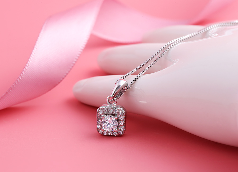 Thiết kế tinh tế, hấp dẫn mọi &aacute;nh nh&igrave;n.