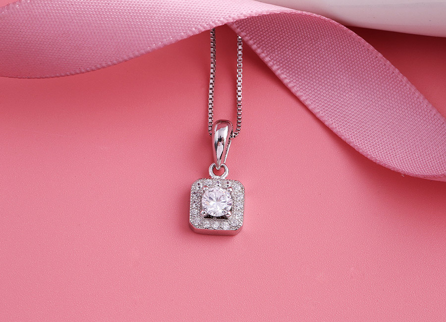 Thiết kế tinh tế, hấp dẫn mọi &aacute;nh nh&igrave;n.