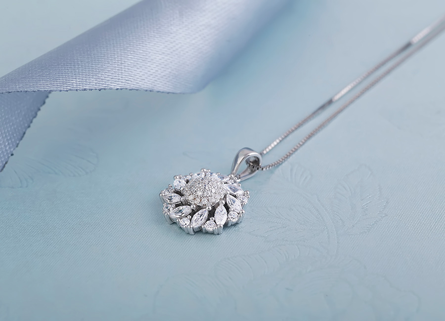 Thiết kế tinh tế, hấp dẫn mọi &aacute;nh nh&igrave;n.