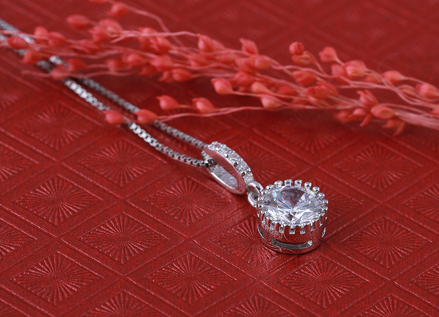 Thiết kế tinh tế, hấp dẫn mọi &aacute;nh nh&igrave;n.