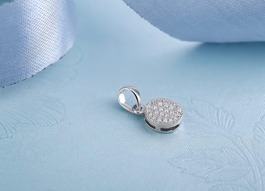 Thiết kế tinh tế, thu h&uacute;t mọi &aacute;nh nh&igrave;n quan s&aacute;t.