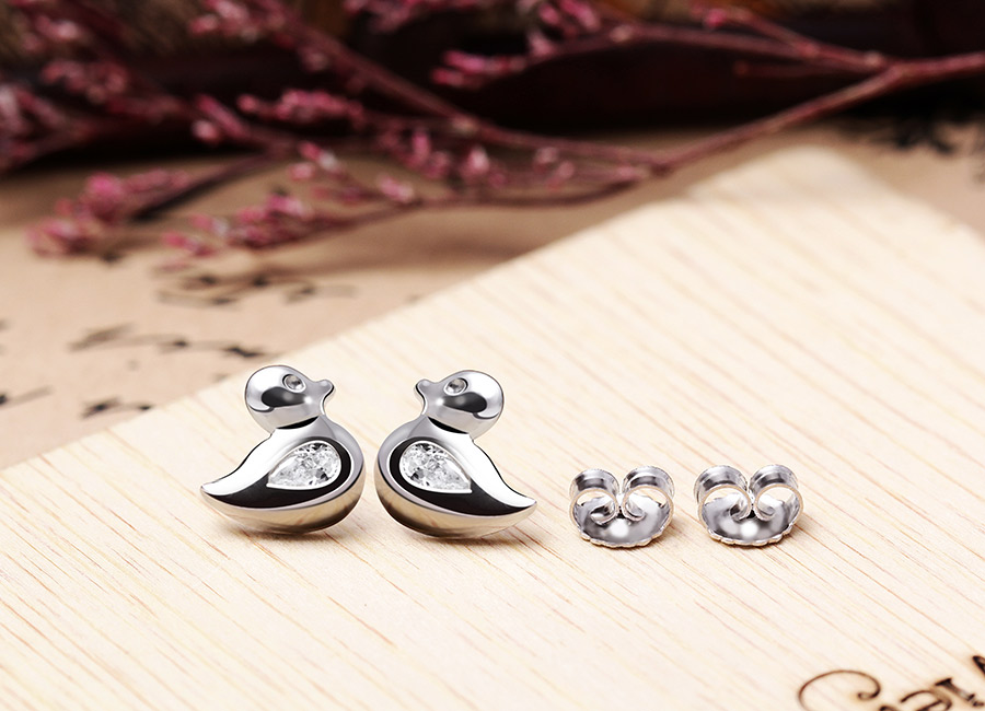 Thiết kế tinh tế, hấp dẫn mọi &aacute;nh nh&igrave;n.